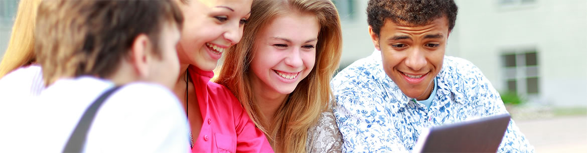 Liuzhou City Vocational College